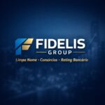 Fidelis Group